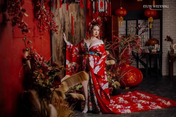 台北孕婦寫真,台北孕婦照,台北日式孕婦照,台北日式孕婦寫真